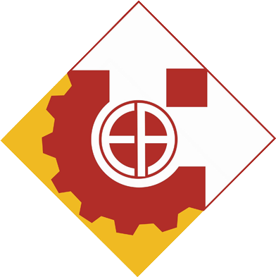 Ealogo_RMUTI