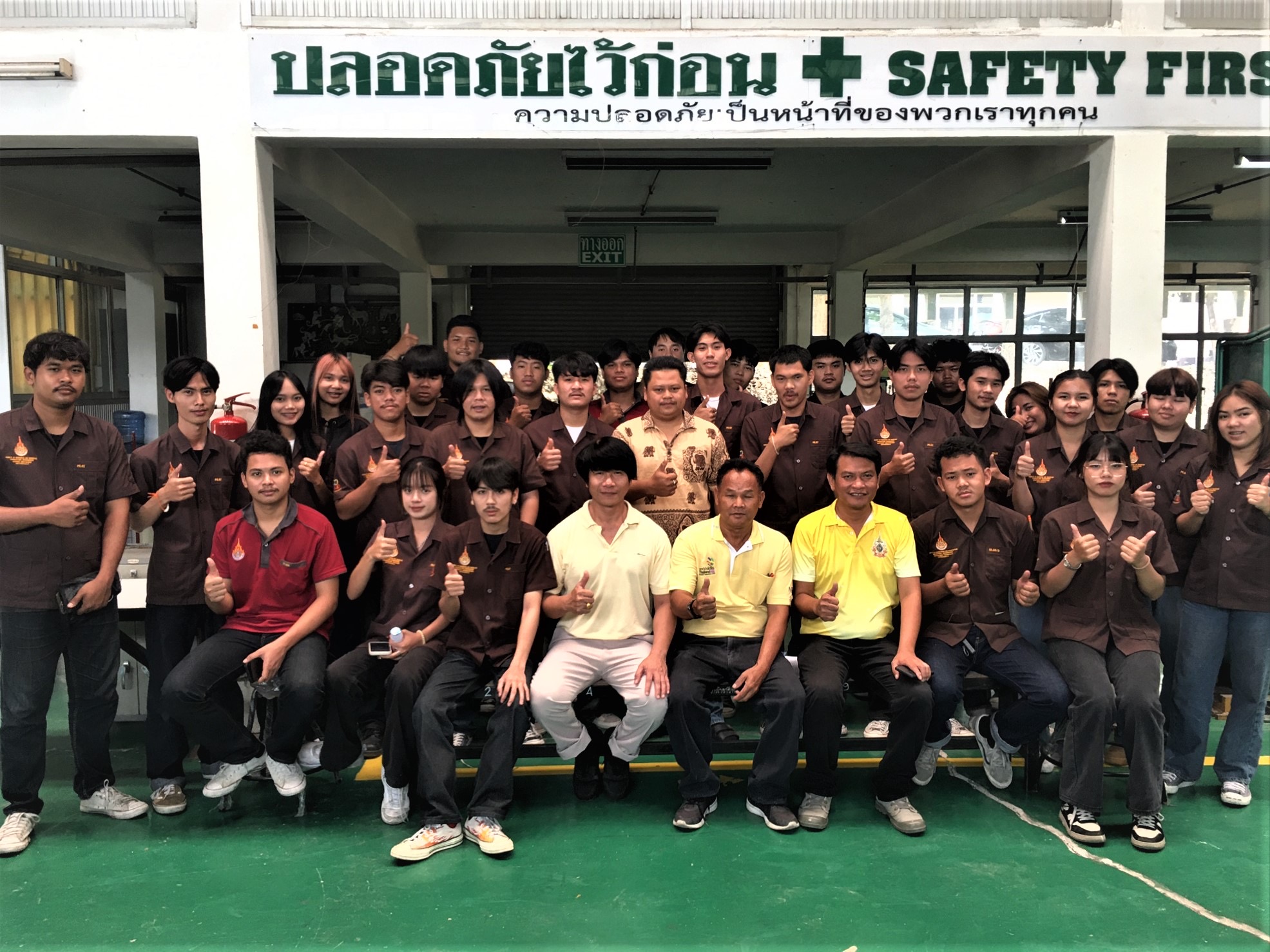 Blog Photo