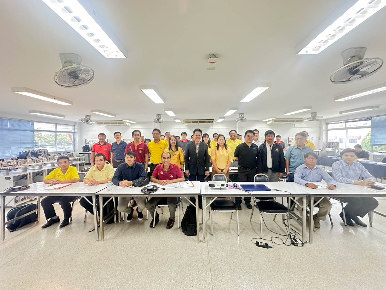 Blog Photo
