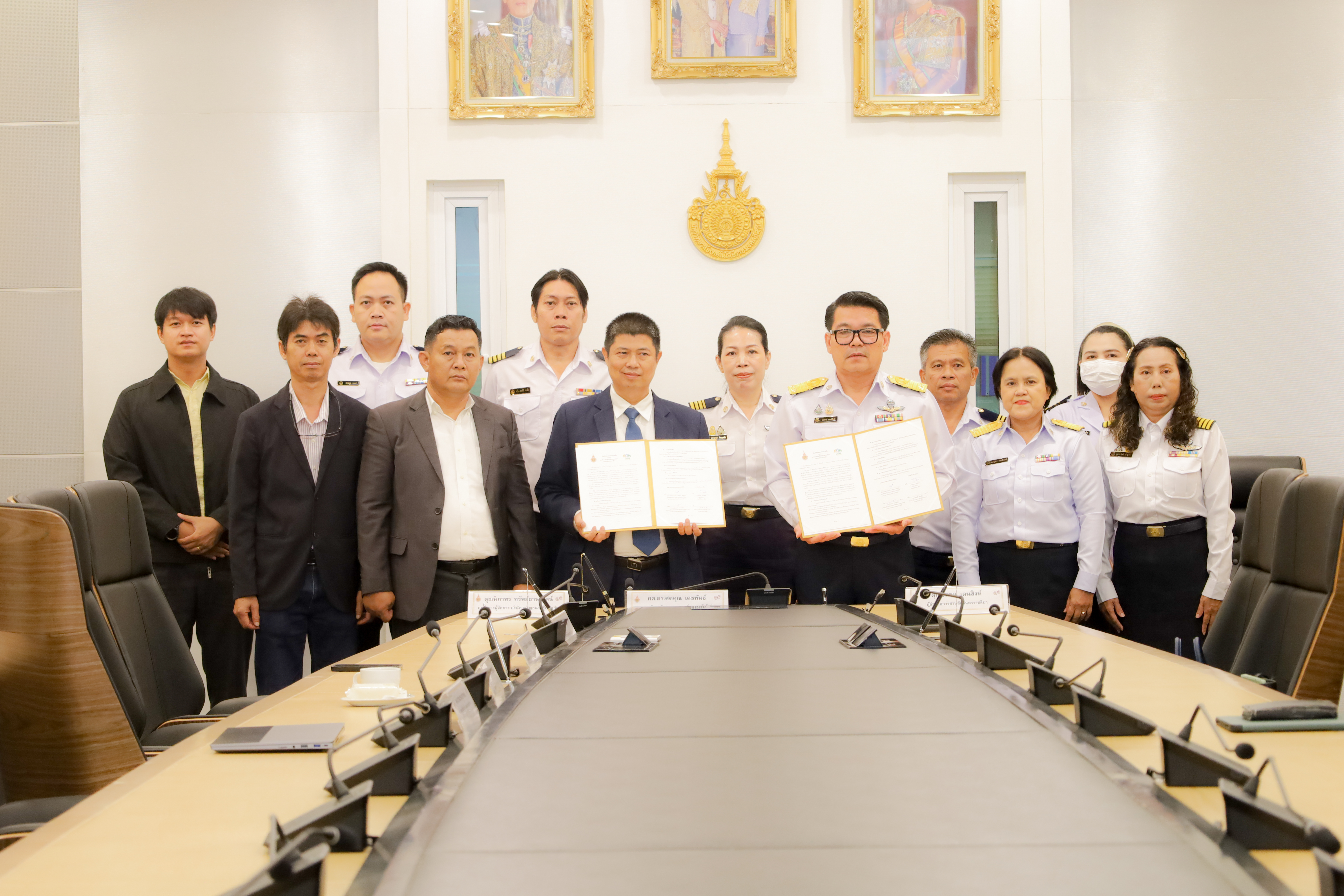 News Photo